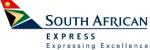 South African Express Airways